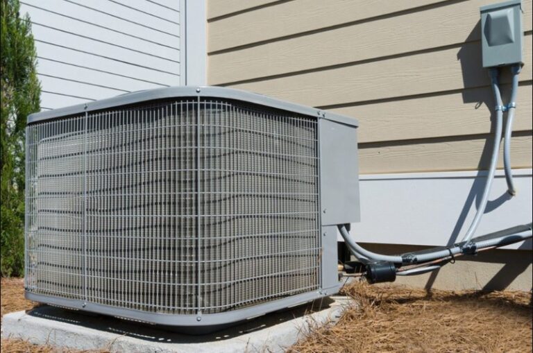HVAC Installation Cost Guide 2026: Pricing, Factors & Savings