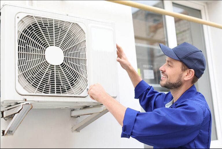 HVAC Installation Service: Complete Guide for Modern Homes