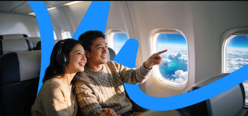 Discount Code Ttweakairline: A Simple Guide to Travel Deals