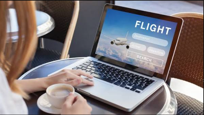 Ticket Discount Ttweakairline: Tips for Finding Affordable Fares