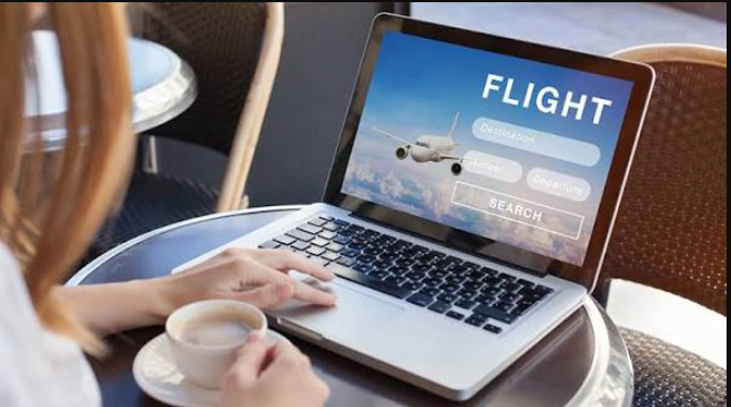 Discount Tickets Ttweakairline: Smart Ways to Save on Flights