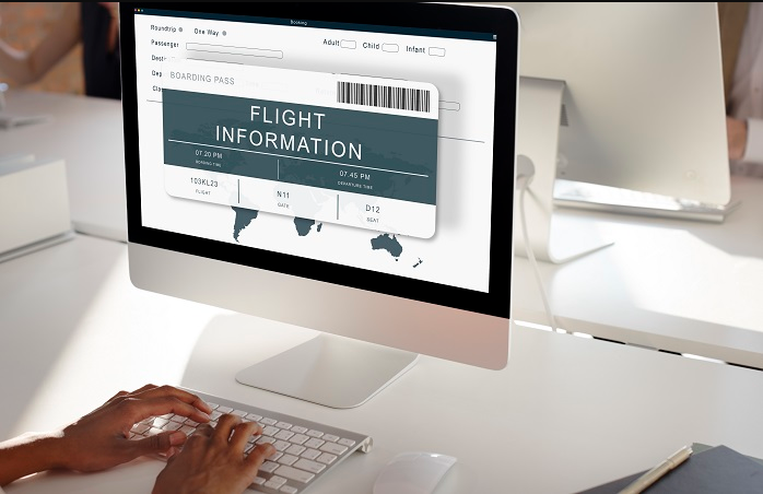 Ttweakairline: Everything Travelers Should Know Before Flying