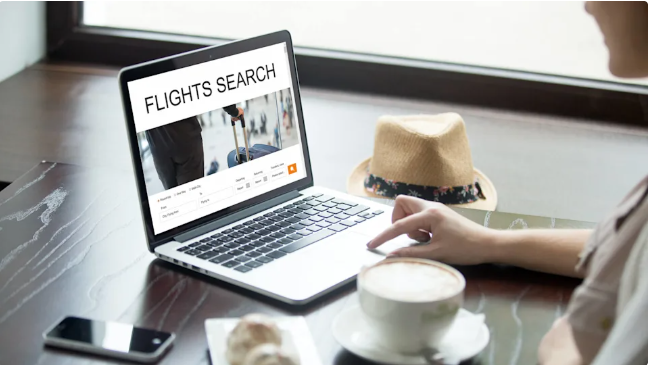 TTweakAirline Discount: Save More on Flights with Smart Tips