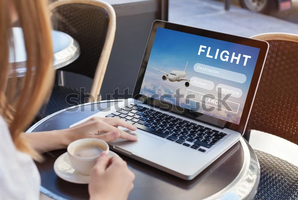 Discount Codes TTweakAirline by TravelTweaks Savings Guide
