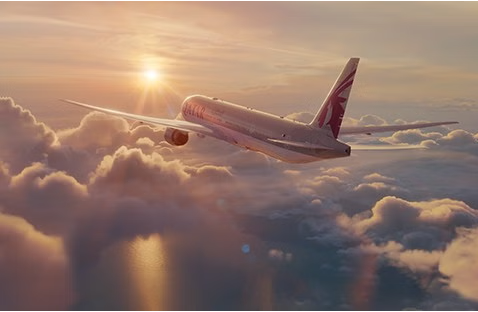 TravelTweaks Airline Discount Code: Everything You Need to Know