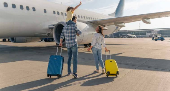 Discount Code Ttweakairline: Smart Travel Savings Guide