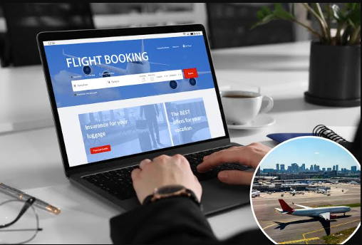 Ticket Discount Ttweakairline: A Guide to Affordable Travel