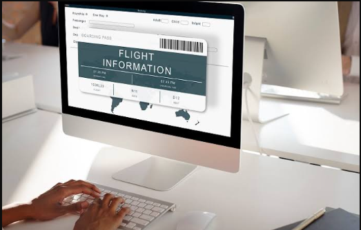 Discount Code Ttweakairline: A Simple Guide for Travelers