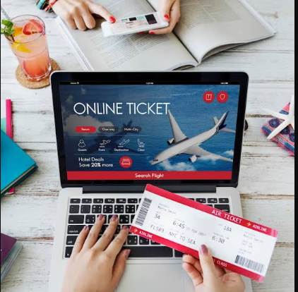 Ticket Discount Ttweakairline: Save More on Travel