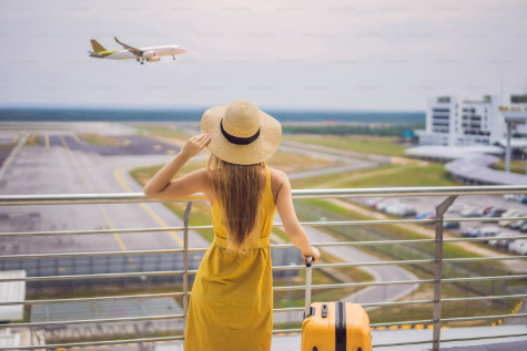 Ttweakairline Travel Planning Guide