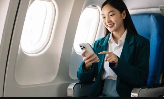 Explore Ttweakairline Services: A Practical Guide for Travelers