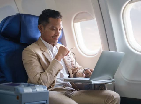 Ttweakairline Booking Guide: Easy Steps for a Smoother Trip