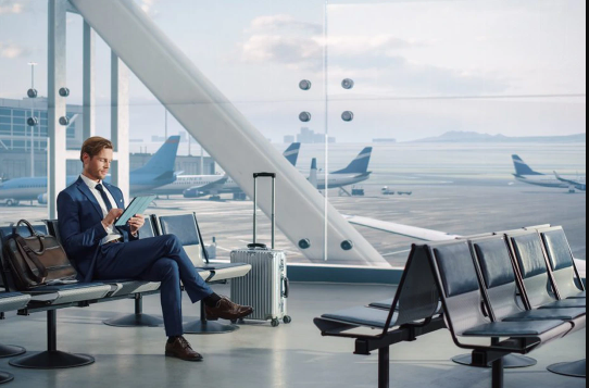 Ttweakairline: Essential Guide for Users