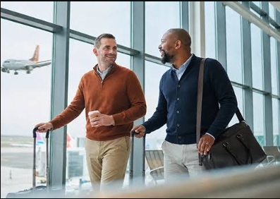 Ttweakairline: A Complete Guide to Modern Travel Services