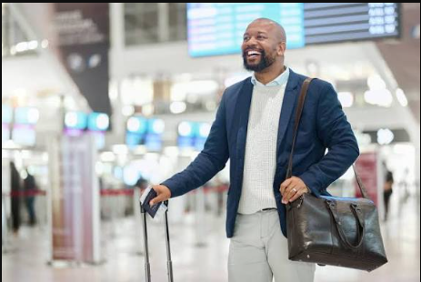 TtweakAirline: What Travelers Should Know Before Booking Flights