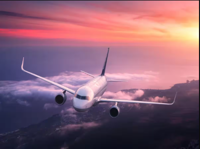 Explore Ttweakairline Today: A Practical Guide for Travelers