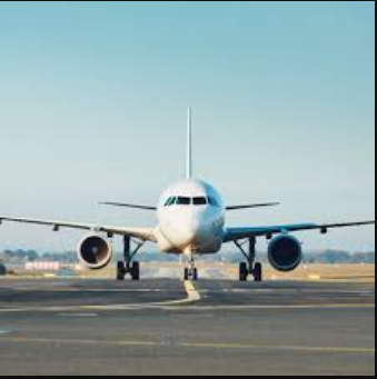 Ttweakairline: A Quick Guide to Modern Travel Services