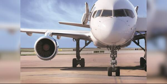 Useful Information About Ttweakairline for Modern Travelers