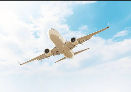 Exploring New Travel Ideas With Ttweakairline