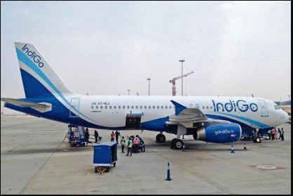 Discount Tickets Ttweakairline: Guide to Affordable Flights