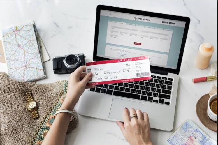 TTweakAirline Discount Code from TravelTweaks Guide