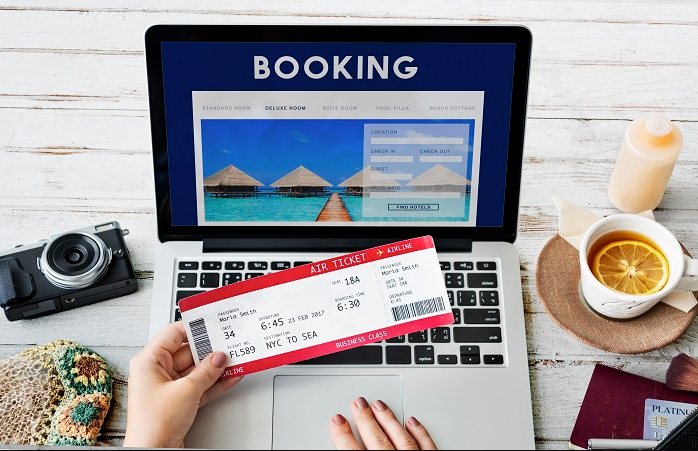 Discount Codes TTweakAirline by TravelTweaks: Savings