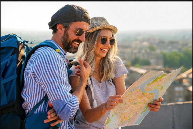 TtweakAirline Discount Codes: Complete Travel Savings Guide