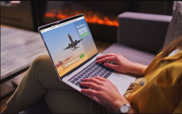 TTweakAirline Discount Codes: Easy Guide to Flight Savings