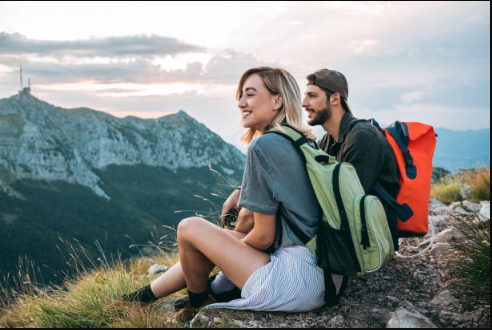 TtweakAirline: Complete Guide to Flight and Travel Planning