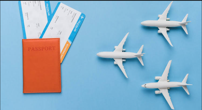 Ticket Discount TTweakAirline: Guide to Saving on Flights