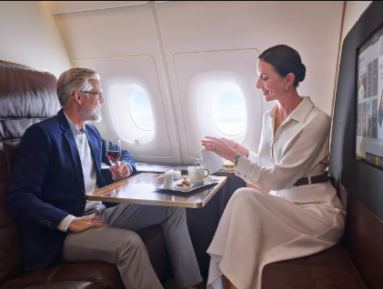 TTweakAirline Discount: Smart Ways to Save on Flights
