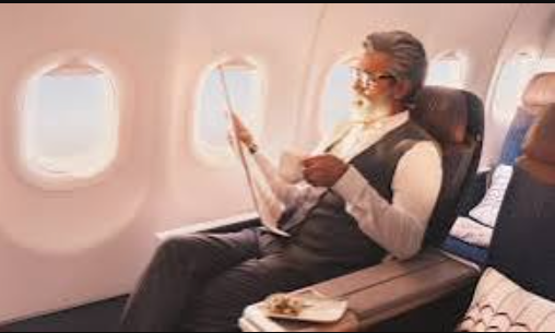 TTweakAirline Discount Codes: Complete Savings Guide