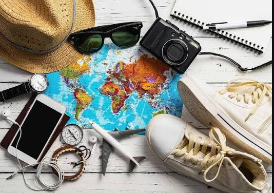 TtweakAirline Deals: Smart Ways to Save on Travel Bookings