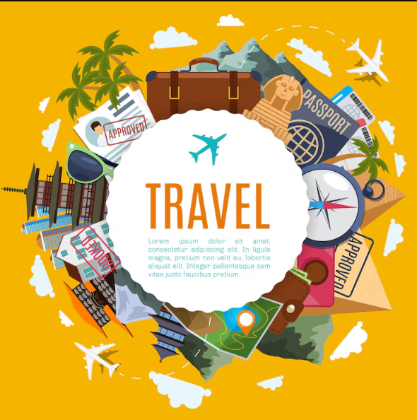Ticket Discount TtweakAirline: Complete Travel Savings Guide