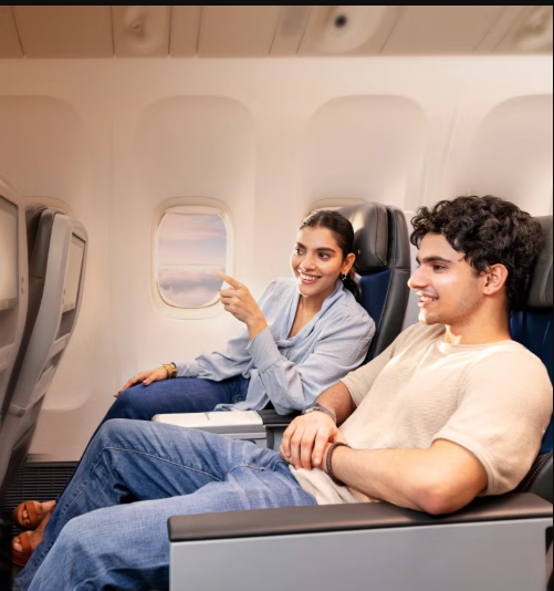 Discount Tickets Ttweakairline: Guide to Finding Lower Fares