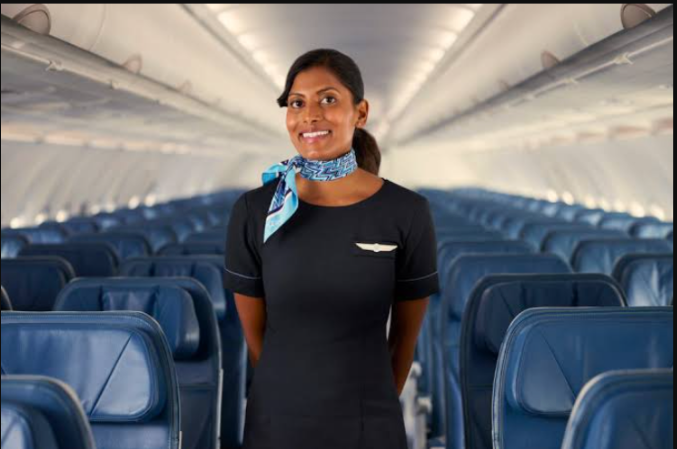 TtweakAirline by TravelTweaks: How to Find Flight Savings