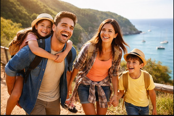 Ticket Discount TtweakAirline: Travel Savings Guide 2026