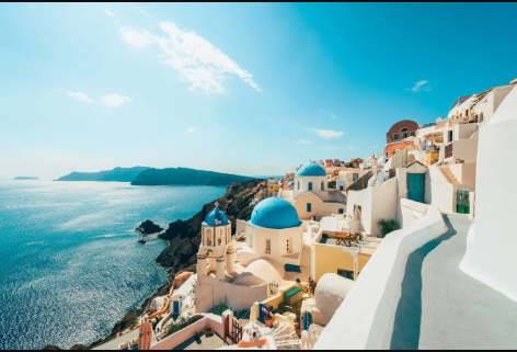 Discount TtweakAirline: Travel Savings and Booking Guide