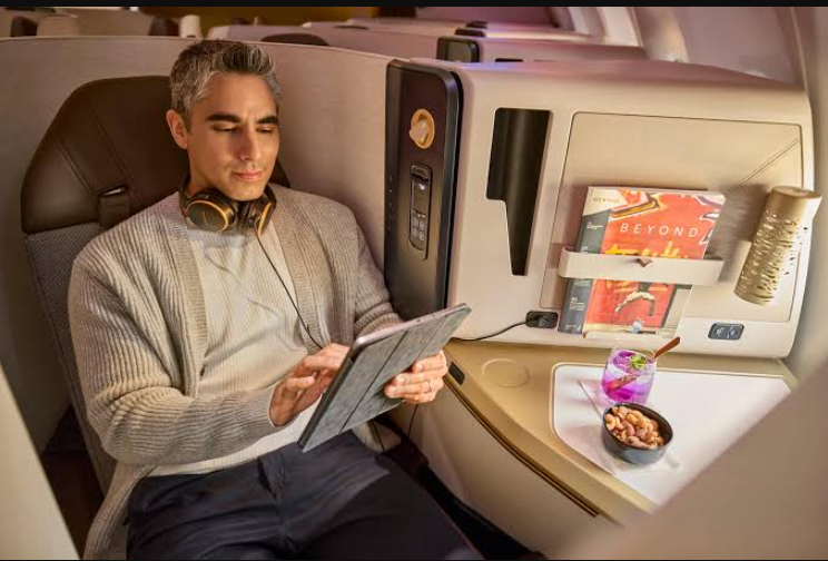 TtweakAirline Discount: Complete Travel Savings Guide