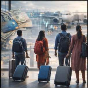 TtweakAirline: Complete Guide to Flights and Travel Savings