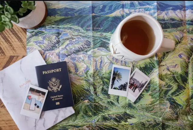 TtweakAirline Discount: Travel Savings and Booking Guide