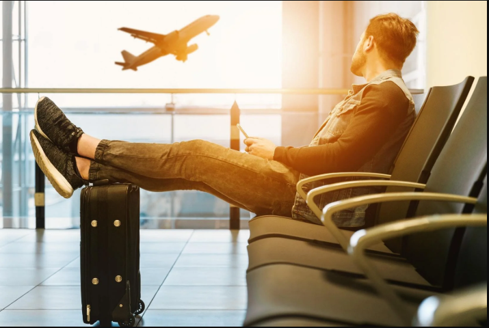 TtweakAirline by TravelTweaks: Tips for Saving on Airfare