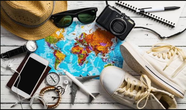 TtweakAirline Ticket Deals for Budget-Friendly Journeys