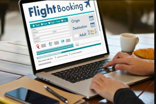 Discount Code TtweakAirline: A Guide to Smarter Flight Savings
