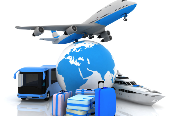 TtweakAirline by TravelTweaks: Explore 2026 Travel Deals
