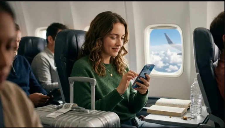 Discount Code TtweakAirline: Travel Savings and Booking Guide