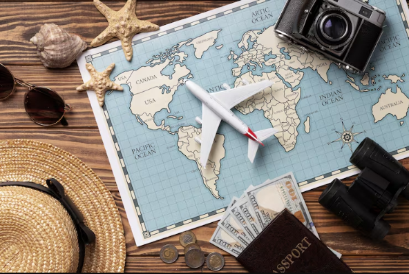 TtweakAirline Discount Code: Travel Savings and Booking Guide