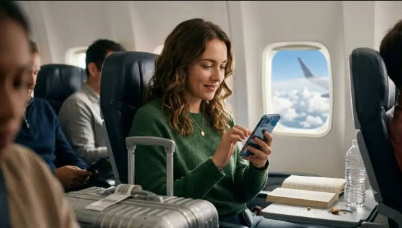 Ticket Discount TTweakAirline: Smart Ways to Save on Flights