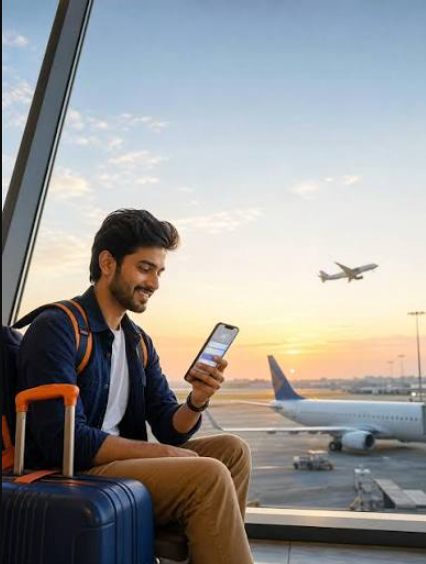 Ticket Discount TtweakAirline: Travel Savings and Booking Guide