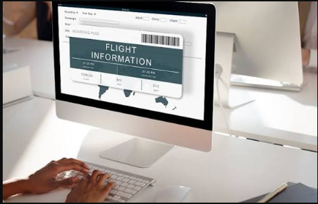 Ttweakairline: A Simple Travel Guide for Smarter Trip Planning
